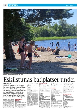 strengnastidning-20240628_000_00_00_006.pdf