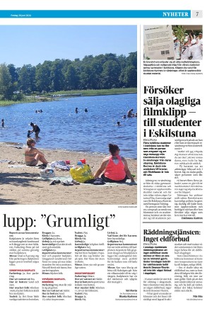 strengnastidning-20240628_000_00_00_007.pdf