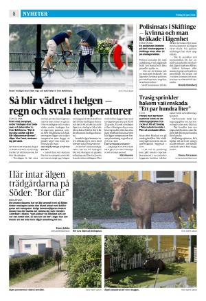 strengnastidning-20240628_000_00_00_008.pdf