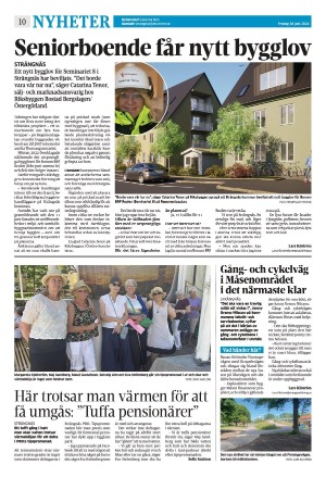 strengnastidning-20240628_000_00_00_010.pdf