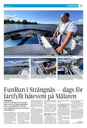 strengnastidning-20240628_000_00_00_011.pdf