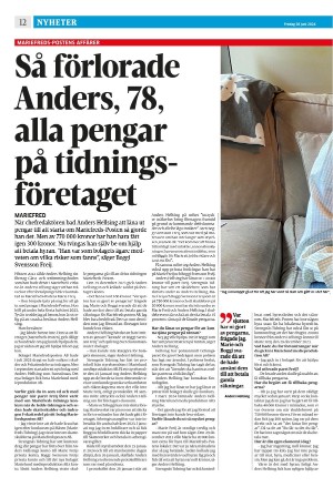 strengnastidning-20240628_000_00_00_012.pdf