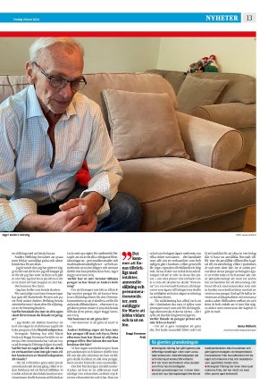 strengnastidning-20240628_000_00_00_013.pdf