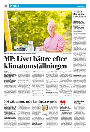 strengnastidning-20240628_000_00_00_014.pdf
