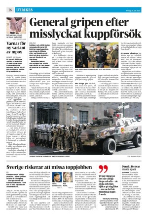 strengnastidning-20240628_000_00_00_016.pdf