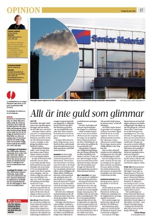 strengnastidning-20240628_000_00_00_017.pdf