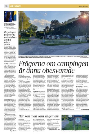 strengnastidning-20240628_000_00_00_018.pdf