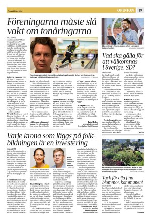 strengnastidning-20240628_000_00_00_019.pdf
