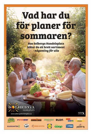 strengnastidning-20240628_000_00_00_020.pdf