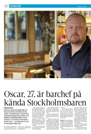 strengnastidning-20240629_000_00_00_004.pdf