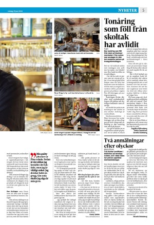 strengnastidning-20240629_000_00_00_005.pdf
