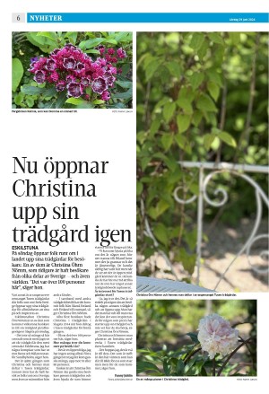 strengnastidning-20240629_000_00_00_006.pdf