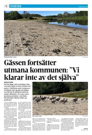 strengnastidning-20240629_000_00_00_008.pdf