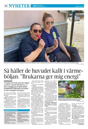 strengnastidning-20240629_000_00_00_010.pdf