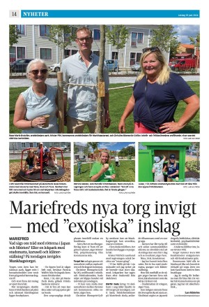 strengnastidning-20240629_000_00_00_014.pdf