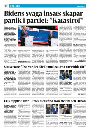 strengnastidning-20240629_000_00_00_018.pdf