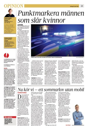 strengnastidning-20240629_000_00_00_021.pdf