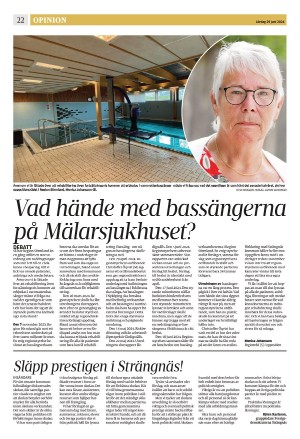 strengnastidning-20240629_000_00_00_022.pdf