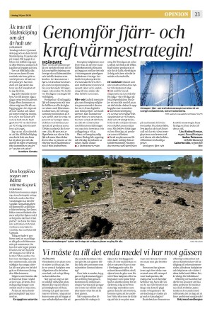 strengnastidning-20240629_000_00_00_023.pdf
