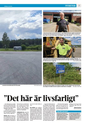 strengnastidning-20240701_000_00_00_007.pdf