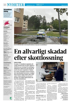 strengnastidning-20240702_000_00_00_002.pdf
