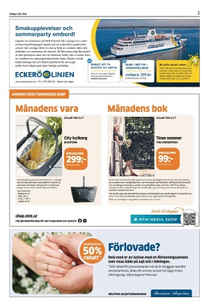 strengnastidning-20240702_000_00_00_003.pdf