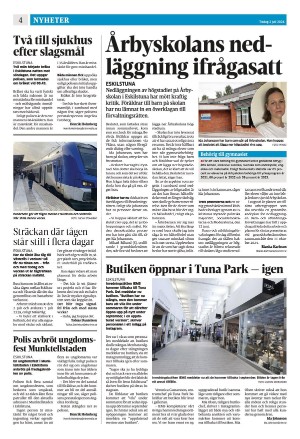 strengnastidning-20240702_000_00_00_004.pdf