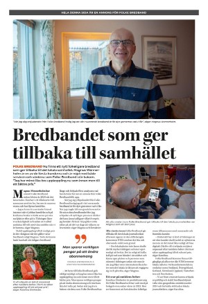 strengnastidning-20240702_000_00_00_005.pdf