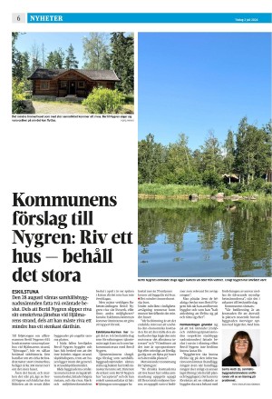 strengnastidning-20240702_000_00_00_006.pdf