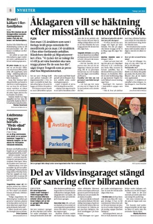 strengnastidning-20240702_000_00_00_008.pdf