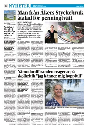 strengnastidning-20240702_000_00_00_010.pdf