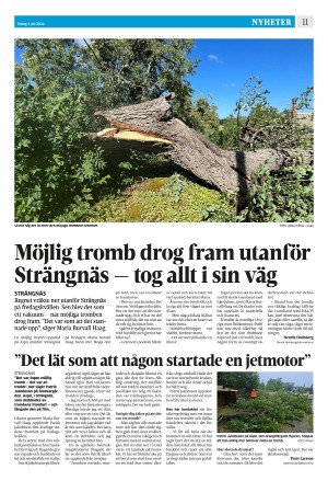 strengnastidning-20240702_000_00_00_011.pdf