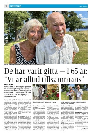 strengnastidning-20240702_000_00_00_012.pdf