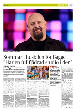 strengnastidning-20240702_000_00_00_013.pdf
