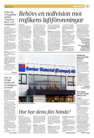 strengnastidning-20240702_000_00_00_015.pdf