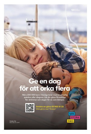 strengnastidning-20240702_000_00_00_016.pdf
