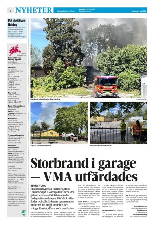 strengnastidning-20240703_000_00_00_002.pdf