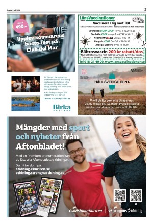 strengnastidning-20240703_000_00_00_003.pdf