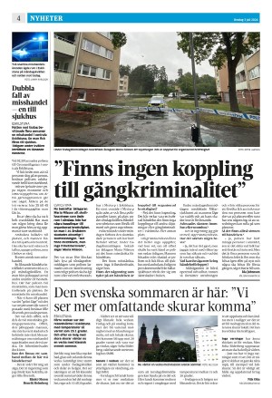 strengnastidning-20240703_000_00_00_004.pdf
