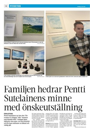 strengnastidning-20240703_000_00_00_006.pdf