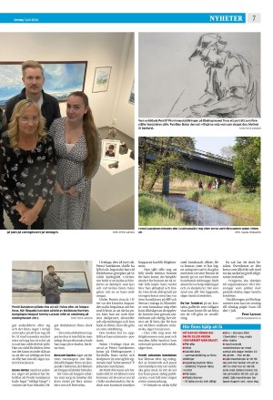 strengnastidning-20240703_000_00_00_007.pdf
