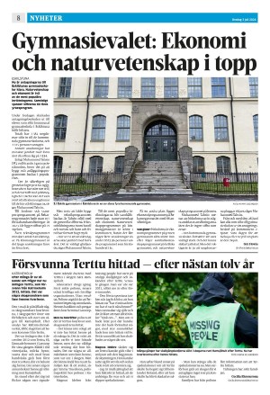 strengnastidning-20240703_000_00_00_008.pdf