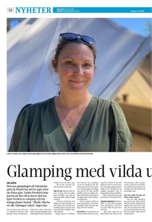 strengnastidning-20240703_000_00_00_010.pdf
