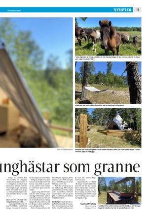 strengnastidning-20240703_000_00_00_011.pdf
