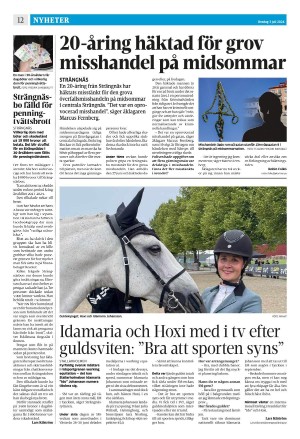 strengnastidning-20240703_000_00_00_012.pdf