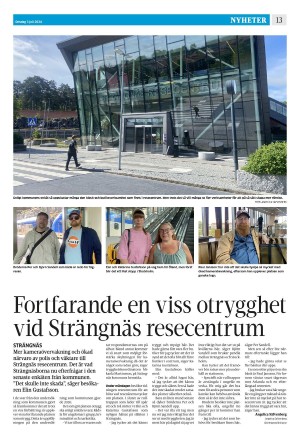 strengnastidning-20240703_000_00_00_013.pdf