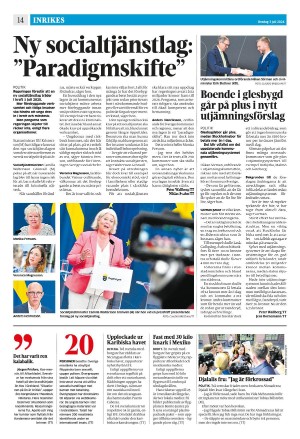 strengnastidning-20240703_000_00_00_014.pdf