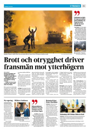 strengnastidning-20240703_000_00_00_015.pdf