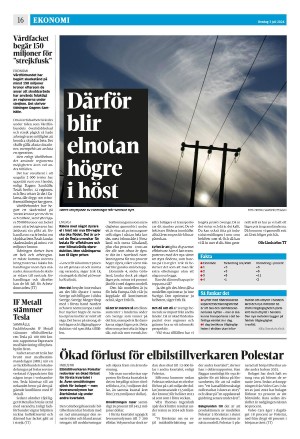 strengnastidning-20240703_000_00_00_016.pdf