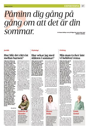 strengnastidning-20240703_000_00_00_017.pdf